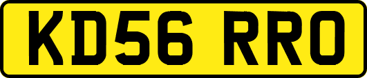 KD56RRO