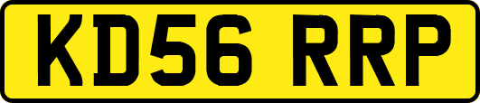 KD56RRP