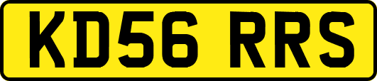 KD56RRS