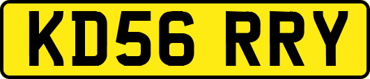 KD56RRY