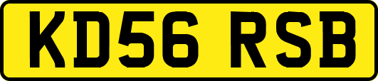 KD56RSB