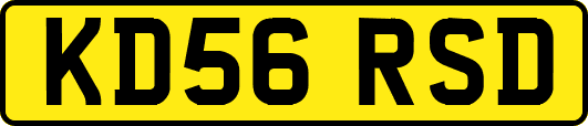 KD56RSD