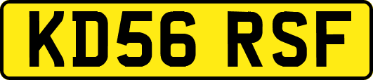 KD56RSF