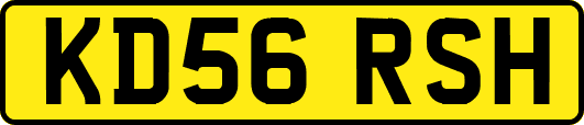 KD56RSH