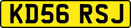 KD56RSJ