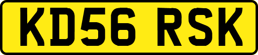 KD56RSK