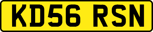 KD56RSN