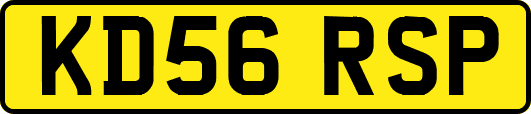 KD56RSP