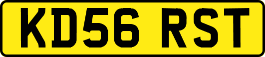 KD56RST