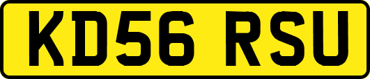 KD56RSU