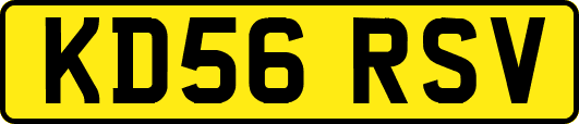 KD56RSV