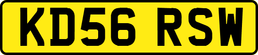 KD56RSW