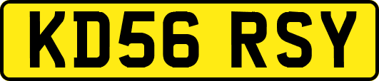 KD56RSY
