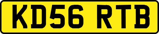 KD56RTB