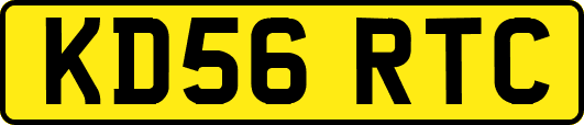 KD56RTC