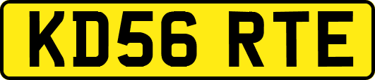 KD56RTE