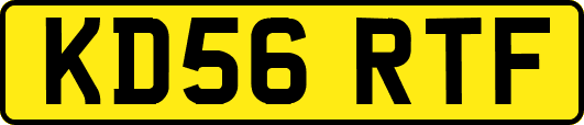 KD56RTF