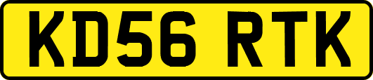 KD56RTK