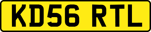 KD56RTL