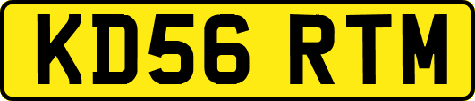 KD56RTM