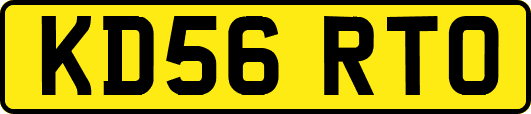 KD56RTO