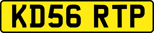 KD56RTP