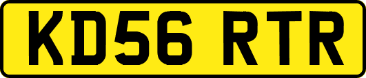 KD56RTR