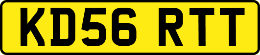 KD56RTT
