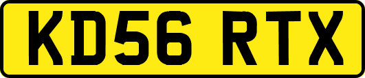 KD56RTX