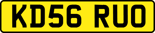 KD56RUO