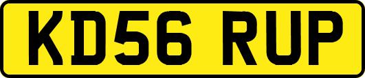 KD56RUP