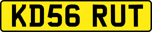 KD56RUT