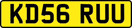 KD56RUU