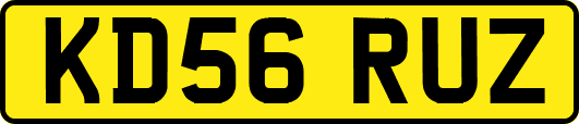 KD56RUZ