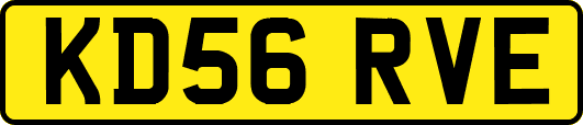KD56RVE
