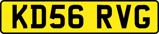 KD56RVG