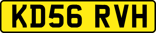 KD56RVH