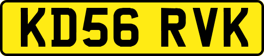 KD56RVK