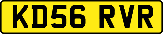 KD56RVR
