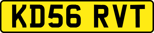 KD56RVT