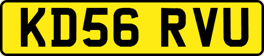 KD56RVU