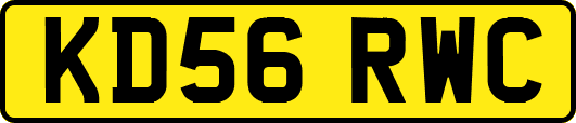 KD56RWC