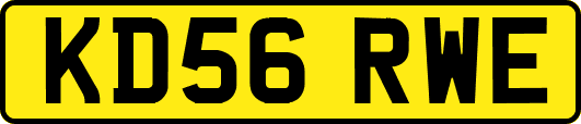 KD56RWE