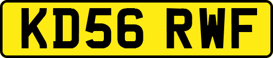 KD56RWF