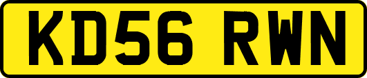 KD56RWN