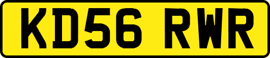 KD56RWR