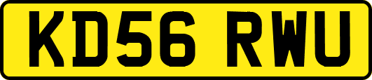 KD56RWU
