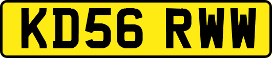 KD56RWW