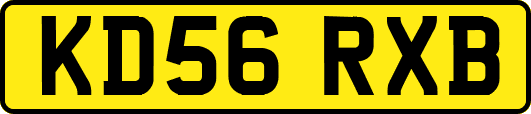 KD56RXB