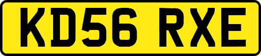 KD56RXE
